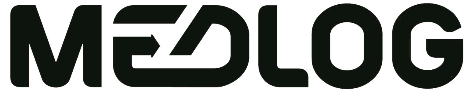 MEDLOG Saudi Arabia